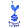 TottenhamNews GR 🇬🇷 🇦🇺 profil fotoğrafı
