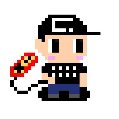 𝙍𝙪𝙞𝙍𝙚𝙞's profile picture