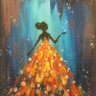 Sandali De Silva's profile picture