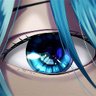 Overlord Kego profil fotoğrafı