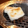 おまんじゅう profil fotoğrafı