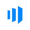 CollX: Sports Card Scanner's profile picture