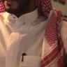 Profilbild von عبدالله