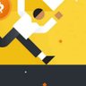 Decentralized❄❄'s profile picture