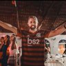 Rodrigo Rocha's profile picture