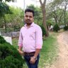 Nilkamal Kumar's profile picture