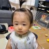 うさきち(親バカアカ) 的头像