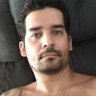 Lucas Morais profil fotoğrafı