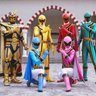 let's toku 的头像