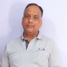 Profilbild von Anurag Agrawal