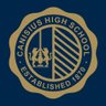 Фото профиля Canisius High School
