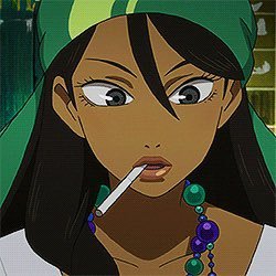 ariiileanatt's profile picture
