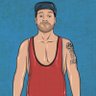 Sellshorts's profile picture