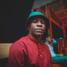 Kingkirita's profile picture