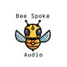 Bee Spoke Audio 的头像
