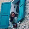 Daliawaleed99 profil fotoğrafı