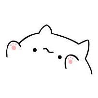 danyXD's profile picture