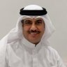عثمان ضيف الله البذالي profil fotoğrafı