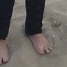 MTG's Toes's profile picture