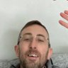 marc hawkes's profile picture