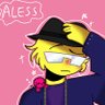 Aless's profile picture