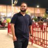 Фото профиля humayoun baig