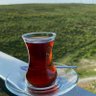 Ebrahim profil fotoğrafı