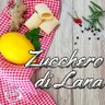 Profilbild von Zucchero Di Lana