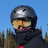 Seb Just Seb's profile picture