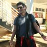 not another Zé's profile picture