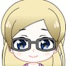 Profilbild von Colscruffles