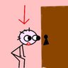 Cuia's profile picture