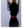 Blexinoheji 🦋🦋🦋 profil fotoğrafı