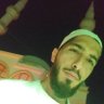 Фото профиля Serkan
