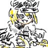 Profilbild von 邪神もっこす（メイスト）