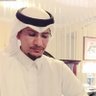 راضي الشمري profil fotoğrafı