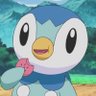 Profilbild von Piplups pipaganda