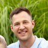 Profilbild von Artur Kmoch