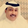 ⚖️فالح بن خليفه⚖️ 的头像