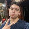 Jerry Vela's profile picture