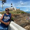 Profilbild von Luciano Borges Fr