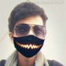 (الرحال)'s profile picture