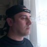 Ales Elic's profile picture