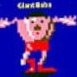 appleばば's profile picture