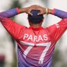 Cricket Gk profil fotoğrafı
