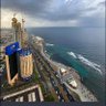 روحي تحبك 😘🌹 profil fotoğrafı