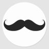 Фото профиля Hot Moustache - 🔞 PRIVACY & ONLYFANS 🔞