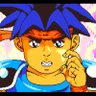 Sylph Arcade profil fotoğrafı