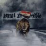 Profilbild von Al saqer_Al Iraqi