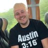 Ryan's profile picture